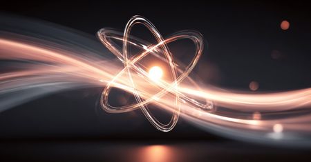 Nowa przełomowa technologia? Polscy fizycy opracowali superczułe radio