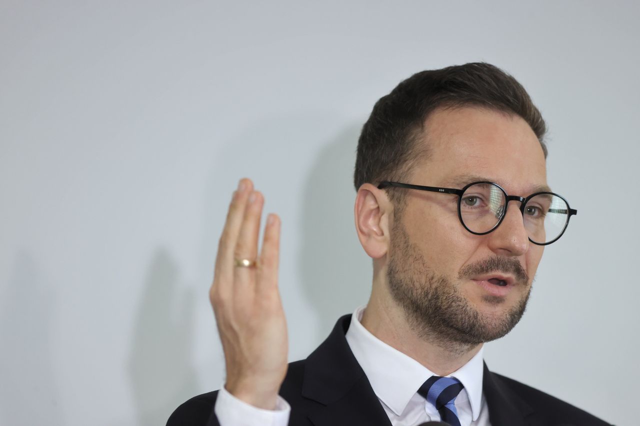 Zakaz importu żywności z Ukrainy. Rząd stawia sprawę jasno. "Będziemy stać przy swoim"