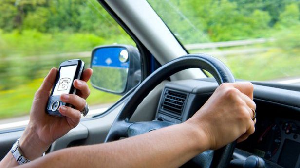 Zdjęcie ilustracyjne do artykułu