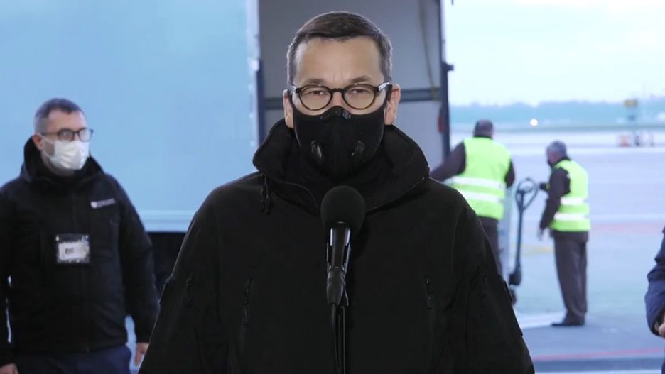 KPRM
