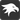 Windhawk icon
