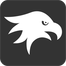 Windhawk icon