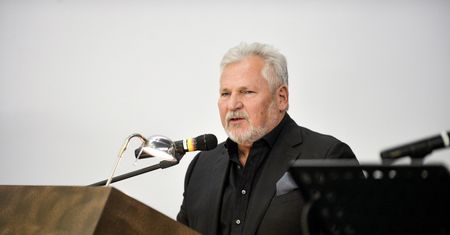 Kwaśniewski zdradza tajemnice. To usłyszał od Putina