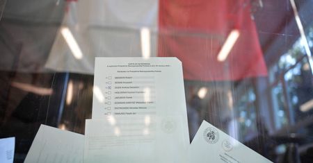 Wybory 2020. Czy warto iść do urn? Za frekwencję będą nagrody
