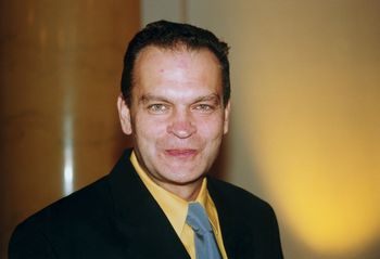 Jacek Chmielnik zginął tragicznie na swojej działce. "Miał ogromnego pecha"