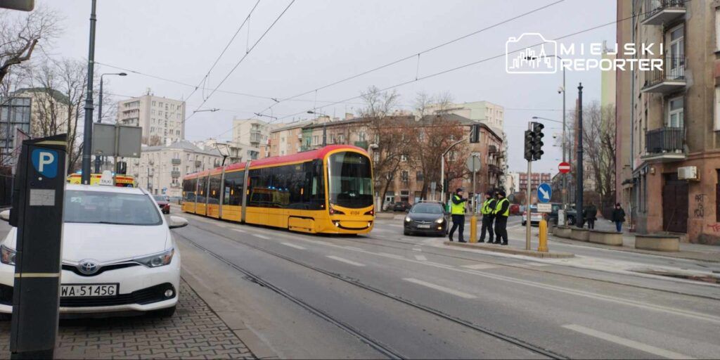 Fot. Czytelnik Miejskiego Reportera