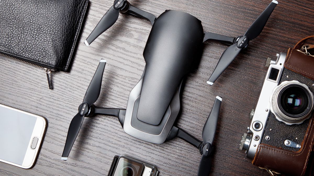 Gadżety dla dorosłych na Dzień Dziecka.