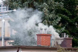 Dodatek do ogrzewania. Ustawa z poprawkami wraca do Sejmu