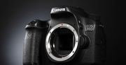 Poradnik prezentowy ze zwrotem do 800 zł od Canon