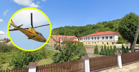 Tajemnicza śmierć 13-letniego Marcina. "Spokojny, grzeczny, często widywałem go na rowerze"