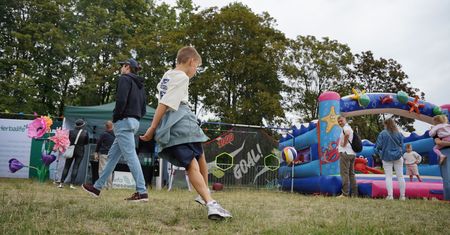 Weekend, który rozrusza Poznań. Nad Wartą nie zabraknie sportowych atrakcji