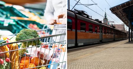 Długi weekend czerwcowy 2025. Nietypowe oferty, promocje i okazje zakupowe