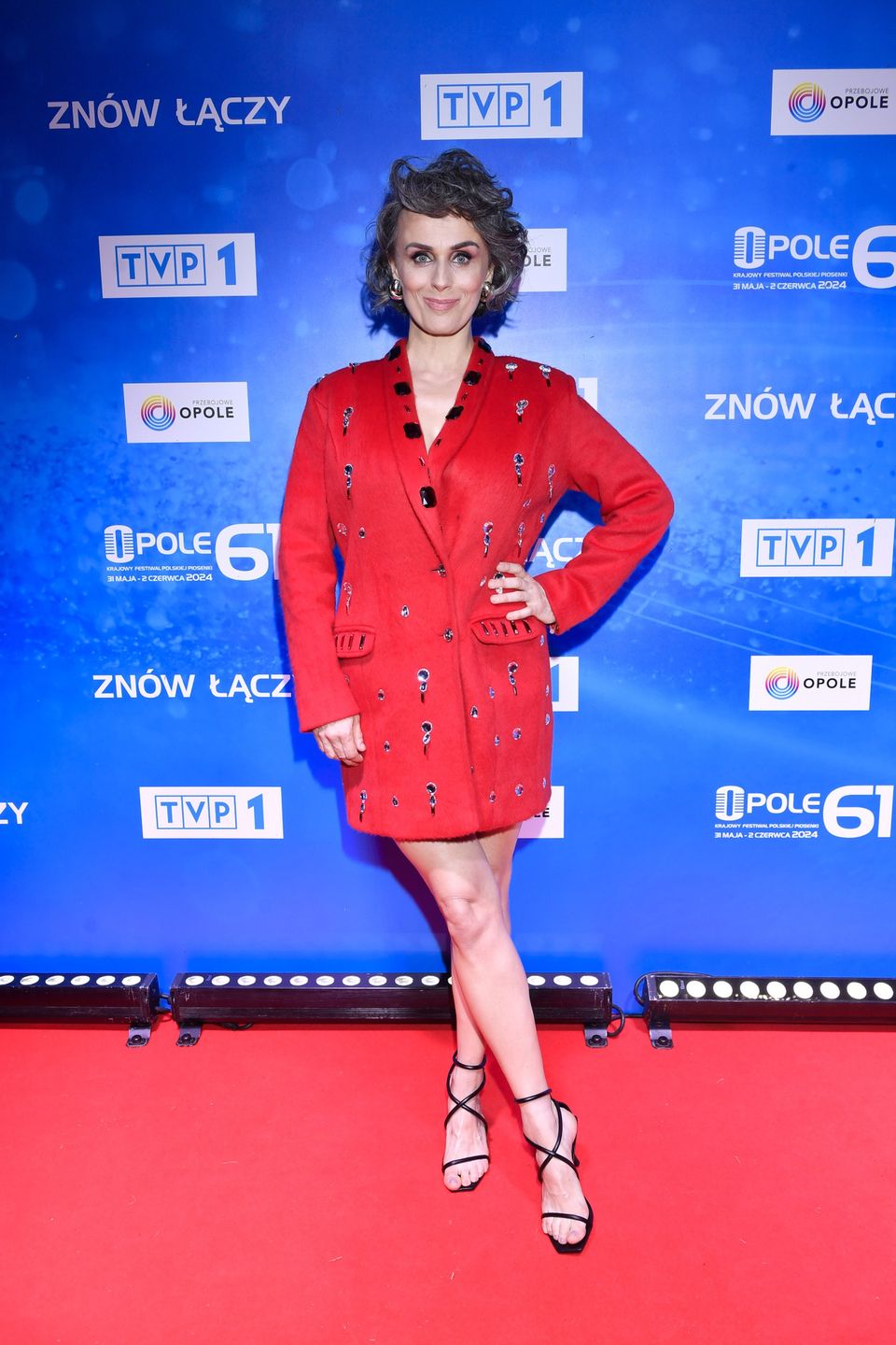 Natalia Niemen