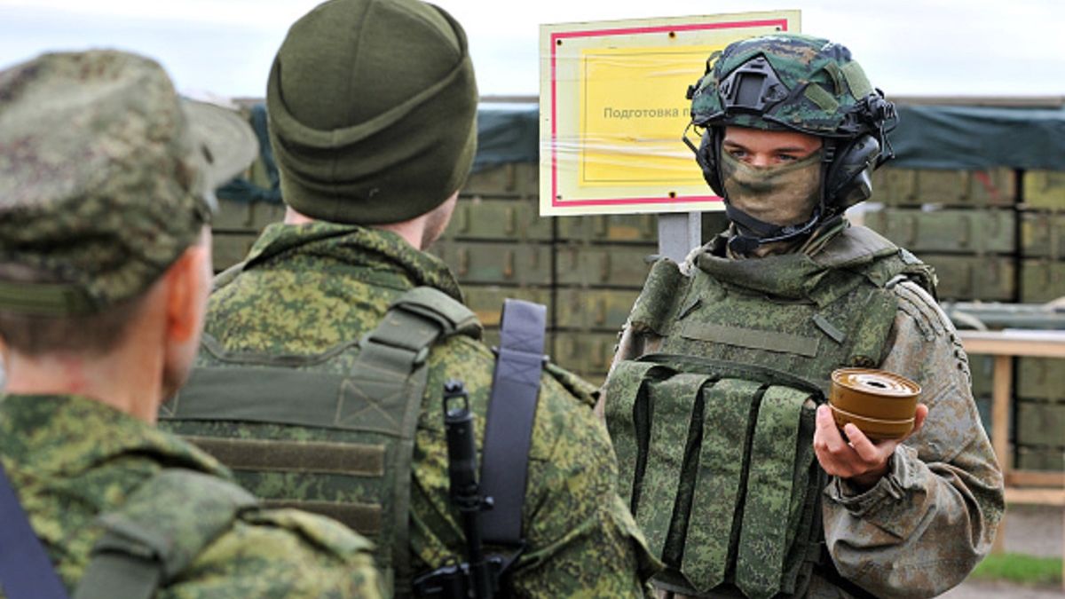 Zdjęcie ilustracyjne