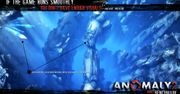 Anomaly 2 Benchmark - pomóż polskiemu studio zrobić najładniejszą grę na Androida!