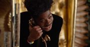 Lil Nas X to nowy prezes League of Legends. Stworzy najlepszy hymn w historii