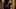 Lil Nas X to nowy prezes League of Legends. Stworzy najlepszy hymn w historii