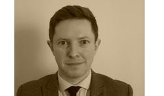 Rzecznik Ministerstwa Sportu i Turystyki rezygnuje po sondzie o „nawilżaniu” władzy przez „W Sieci”, „Wprost” i „Gazetę Polską”