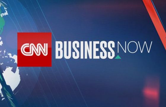 Pod koniec roku wystartuje CNN Business Arabic