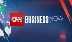 Pod koniec roku wystartuje CNN Business Arabic