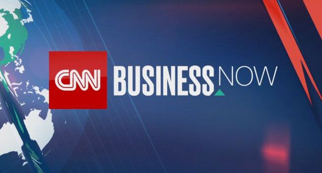 Pod koniec roku wystartuje CNN Business Arabic