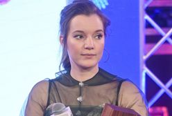 Sanah ma inne nazwisko. Mało kto to zauważył