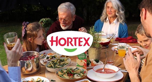 Hortex z nową platformą komunikacji