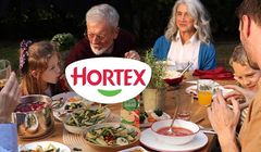 Hortex z nową platformą komunikacji