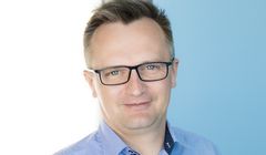 Radosław Mazowiecki na czele sprzedaży GetResponse