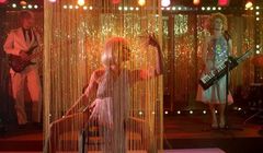 "Córki dancingu" i "Wszystkie nieprzespane noce" w konkursie festiwalu Sundance