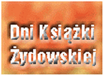 Książka Żydowska w Warszawie