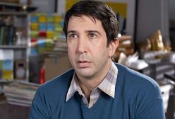 "Przyjaciel" trafił do "American Crime Story"