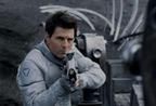 Tom Cruise zrobi z Beckhama gwiazdę Hollywood