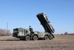 Wizyta sekretarza NATO w Polsce. MON o zmianach dla Polski