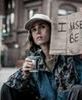 ''Shelter'': Jennifer Connelly bezdomna w Nowym Jorku