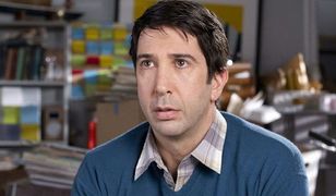 "Przyjaciel" trafił do "American Crime Story"