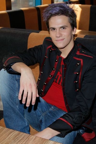 Obraz
