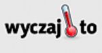 Onet zamyka Wyczaj.to