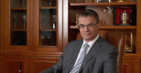 Postawa Polski psuje szyki Gazpromowi. "Ryzyko dla dostaw do Niemiec"