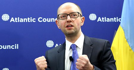 Bezpieczeństwo energetyczne Ukrainy zagrożone. Poważny kryzys energetyczny
