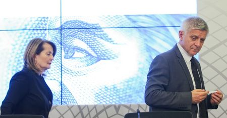 Los stóp procentowych w Polsce nie jest przesądzony. Członkowie rady podzieleni