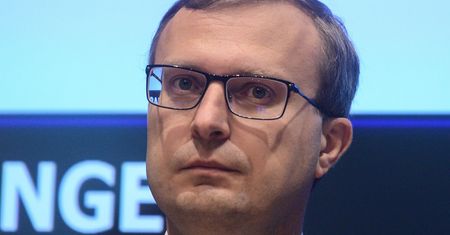 Repolonizacja banków zakończona. "To kwestia ekonomii, nie ideologii"