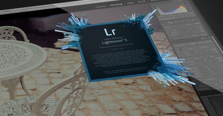 Wszystko, co musisz wiedzieć zaczynając pracę z Adobe Lightroom [wideoporadnik]