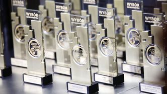 Statistica: Międzynarodowe Targi Poznańskie