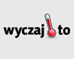 Onet zamyka Wyczaj.to