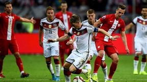 Jacek Laskowski: Polacy wyjdą z grupy