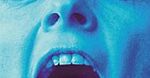 [wideo] ''Carnage'' - zwiastun nowego filmu Polańskiego