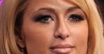 Paris Hilton nie chce już sławnych chłopców