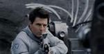 Tom Cruise zrobi z Beckhama gwiazdę Hollywood