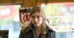''The Sleeping Shepherd'': Michael Pitt, Imogen Poots, Willem Dafoe i Isabelle Huppert ze złodziejem sztuki
